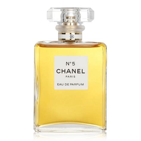 chanel perfume sale|Chanel perfume stockists.